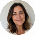 María Sánchez