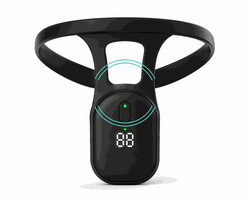Alinea corrector de postura inteligente
