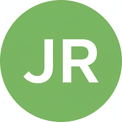 Juan Rodríguez