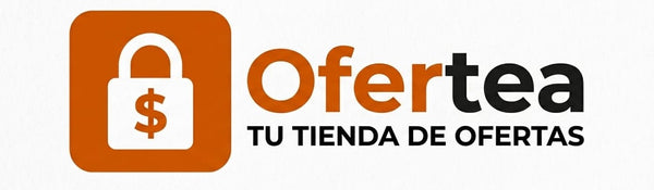 Ofertea