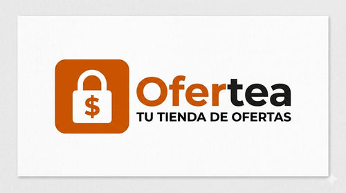 Ofertea