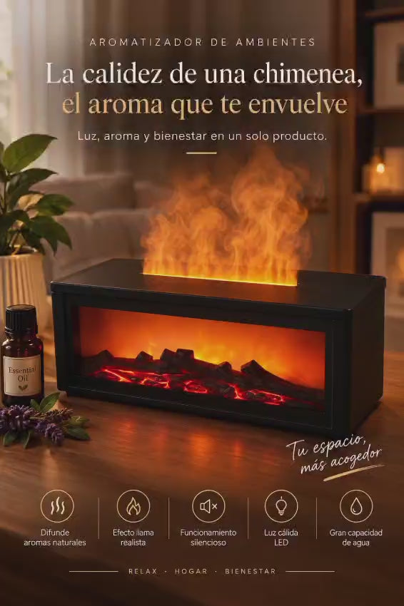 Cargar video: 